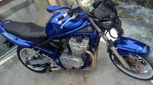 Suzuki Bandit,  - Motos - Irajá, Rio de Janeiro | OLX