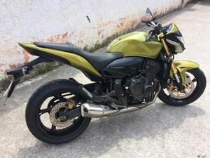 Troco por moto de menor valor ou vendo moto muito nova,  - Motos - Penha Circular, Rio de Janeiro | OLX