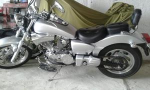 Vblade  - Motos - Nova Friburgo, Rio de Janeiro | OLX