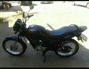 Venda,  - Motos - Pilares, Rio de Janeiro | OLX