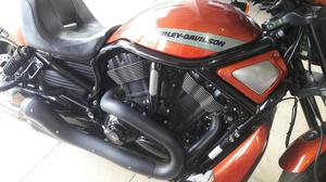 Vendo Harley vrod night special,  - Motos - São Pedro da Aldeia, Rio de Janeiro | OLX