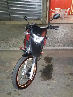Vendo Honda XRE,  - Motos - Aperibé, Rio de Janeiro | OLX