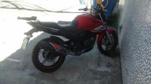 Vendo fazer 250 blueflex  - Motos - Jacarepaguá, Rio de Janeiro | OLX