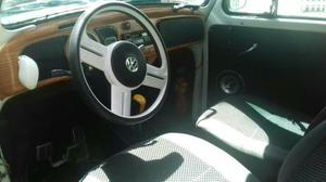 Vw - Volkswagen Fusca  - Carros - Freguesia, Rio de Janeiro | OLX