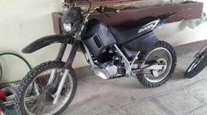 Xr 200 preparada,  - Motos - Centro, Itaboraí | OLX