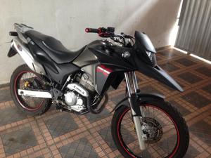 Xre impecável,  - Motos - Parque Penha, Campos Dos Goytacazes | OLX