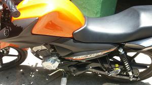 Yamaha Factor 150 ED Zero Km Emplacada,  - Motos - Copacabana, Rio de Janeiro | OLX