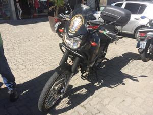 Yamaha - Ténéré 250 excepcional !,  - Motos - Santa Rosa, Niterói | OLX