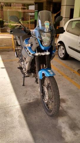 Yamaha Xt,  - Motos - Pechincha, Rio de Janeiro | OLX