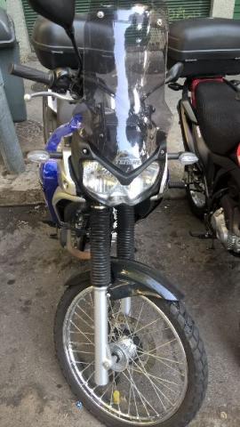 Yamaha Xtz,  - Motos - Centro, Rio de Janeiro | OLX