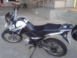 Yamaha Xtz motoca yamaha ED crosser total flex 150 cc  realmente esta novinha,  - Motos - Guadalupe, Rio de Janeiro | OLX