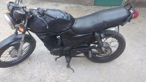 Yamaha Ybr,  - Motos - São Mateus, São João de Meriti | OLX