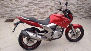 Yamaha Ys Yamaha Ys,  - Motos - Araruama, Rio de Janeiro | OLX