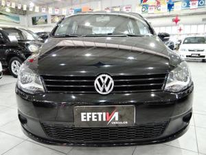 Volkswagen Fox 1.0 Vht (flex) 4p  em Blumenau R$