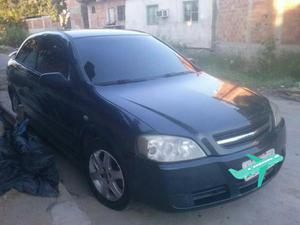 Astra gm chevolet,  - Carros - Jardim Panamá, Duque de Caxias | OLX