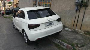 Audi A1 Sport 1.4 TSFI Batido ipva  ok,  - Carros - Vila São Luís, Duque de Caxias | OLX