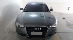 Audi A5 um Audi A5 sportback ? Então este é o carro,  - Carros - Recreio Dos Bandeirantes, Rio de Janeiro | OLX