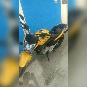 Cb  - Motos - Andrade Araújo, Nova Iguaçu | OLX