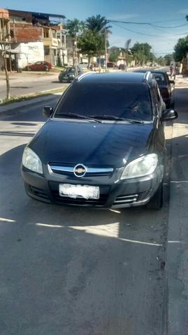 Celta  c/gnv,  - Carros - Sepetiba, Rio de Janeiro | OLX