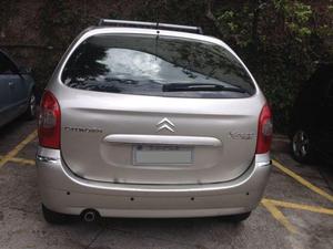 Citroën Xsara Picasso Exclusive v - Oportunidade,  - Carros - Vila Isabel, Rio de Janeiro | OLX