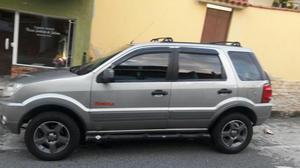 Ecosport freestyle  - Carros - 49, Volta Redonda | OLX