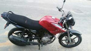 Factor,  - Motos - Costa Barros, Rio de Janeiro | OLX