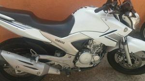 Fazer  - Motos - Realengo, Rio de Janeiro | OLX