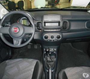 Fiat Moby Easy 1.0 4p