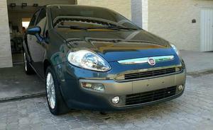 Fiat Punto,  - Carros - Centro, Macaé | OLX