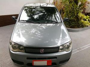 Fiat Siena 1.0 Fire Celebration Flex 4p Mt -  Completo,  - Carros - Centro, Niterói | OLX