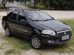 Fiat Siena,  - Carros - Freguesia, Rio de Janeiro | OLX