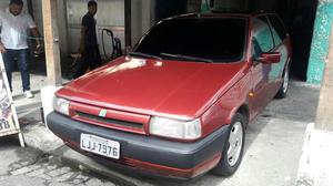 Fiat tipo completo com Gnv.,  - Carros - Méier, Rio de Janeiro | OLX