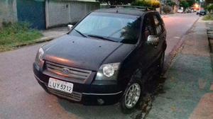 Ford Ecosport Envelopada preto fosco,  - Carros - Vila Camarim, Queimados | OLX