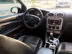 Ford Focus  - Carros - Aero Clube, Volta Redonda | OLX