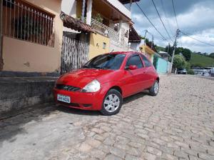 Ford Ka  - Carros - Bom Jesus do Itabapoana, Rio de Janeiro | OLX