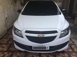 GM - Chevrolet Onix 1.4 Effect,  - Carros - Realengo, Rio de Janeiro | OLX