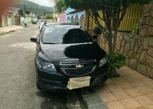 GM Chevrolet Onix  Completo 1.4 LT,  - Carros - Campo Grande, Rio de Janeiro | OLX