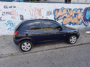 Gm - Chevrolet Celta,  - Carros - Irajá, Rio de Janeiro | OLX