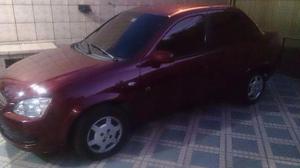 Gm - Chevrolet Classic,  - Carros - Duque de Caxias, Rio de Janeiro | OLX