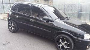 Gm - Chevrolet Corsa,  - Carros - Eng Pedreira, Japeri | OLX