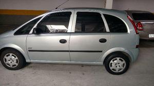Gm - Chevrolet JOY 1.8 IPVA  pago,  - Carros - Cascadura, Rio de Janeiro | OLX