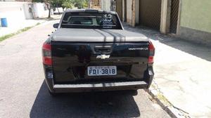 Gm - Chevrolet Montana,  - Carros - Bangu, Rio de Janeiro | OLX