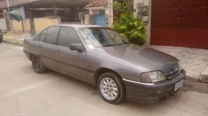 Gm - Chevrolet Omega doc ok,  - Carros - Rocha, São Gonçalo | OLX