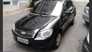 Gm - Chevrolet Prisma  sem entrada,  - Carros - Padre Miguel, Rio de Janeiro | OLX