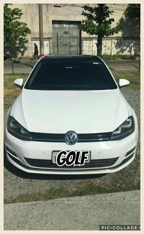 Golf Tsi 1.4 turbo,  alemão,  - Carros - Barra da Tijuca, Rio de Janeiro | OLX