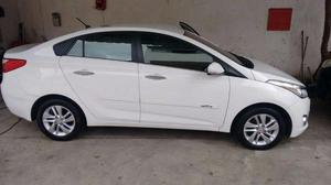 HB20S  Premium Aut IMPECÁVEL,  - Carros - Deodoro, Rio de Janeiro | OLX