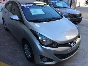 HYUNDAI HB20S 1.6 COMFORT PLUS 16V FLEX 4P AUTOM?TICO.,  - Carros - Tijuca, Rio de Janeiro | OLX