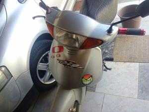 Honda Biz 100cc,  - Motos - Santa Cruz, Rio de Janeiro | OLX