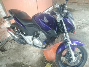 Honda Cb,  - Motos - Ricardo De Albuquerque, Rio de Janeiro | OLX