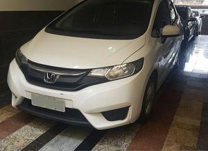 Honda Fit Lx Cvt,  - Carros - Vila da Penha, Rio de Janeiro | OLX